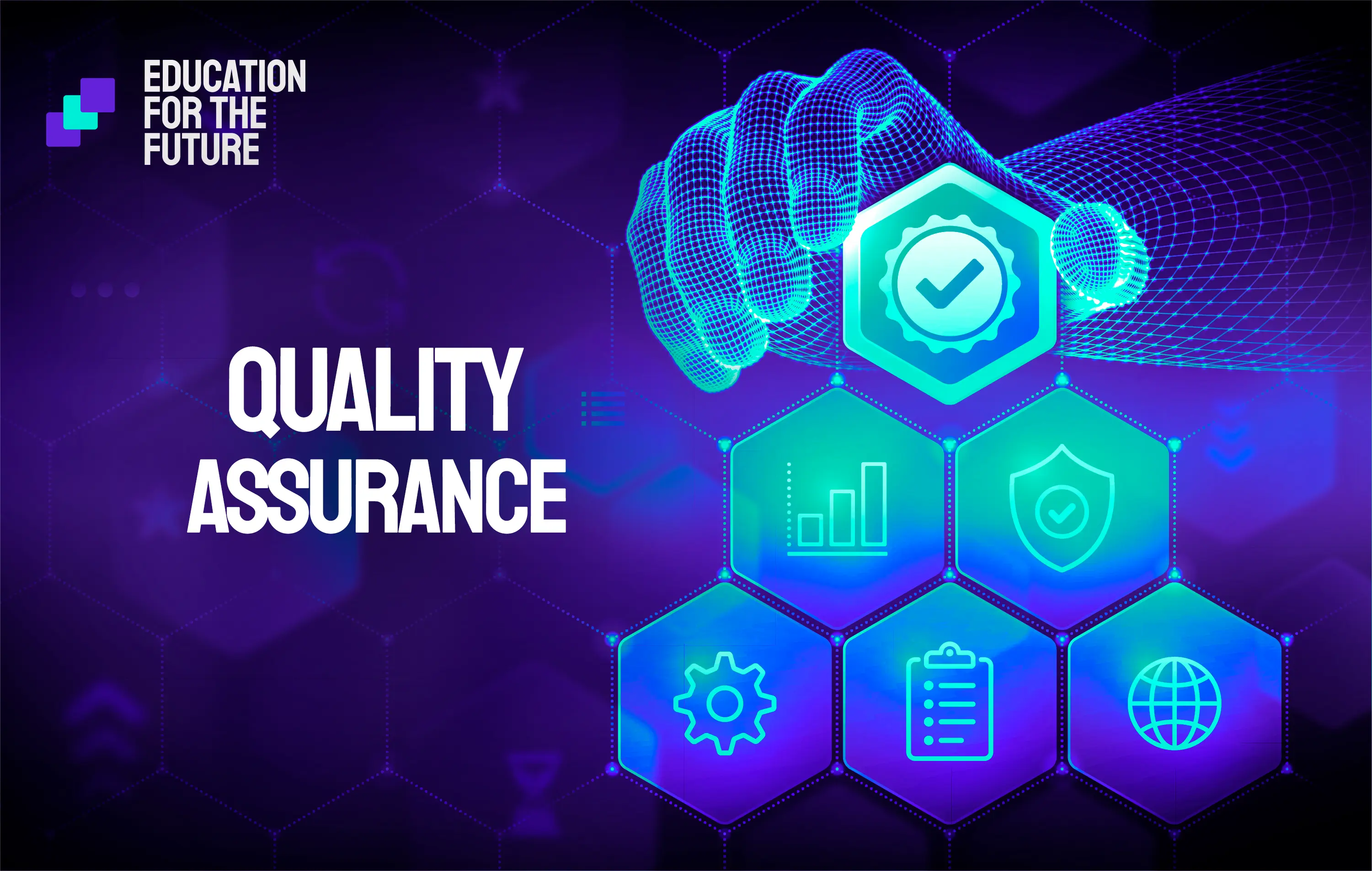 Curso de Quality Assurance (QA)